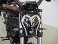 moto